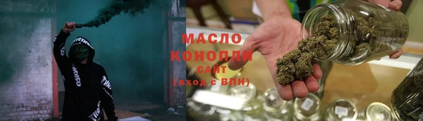 тгк Абаза