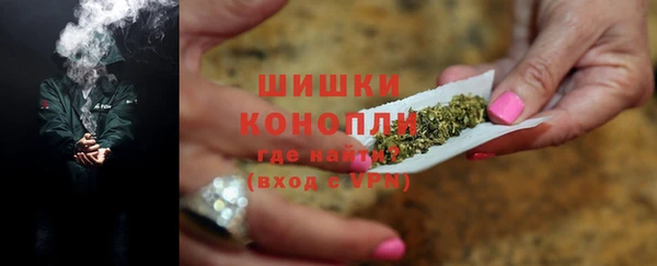 spice Козельск
